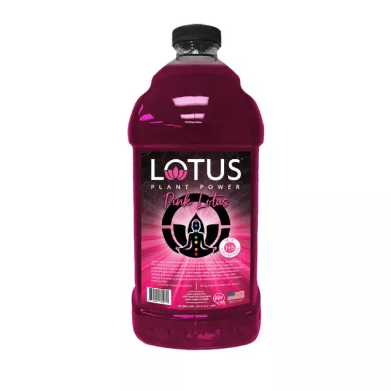 lotus-pink-64-oz Lotus Pink 64 oz
