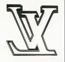 louis-vuitton-lv-cutter Louis Vuitton LV Cutter