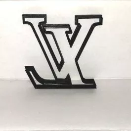 louis-vuitton-mini-fondant-cookie-cutter Louis Vuitton Mini Fondant Cookie Cutter