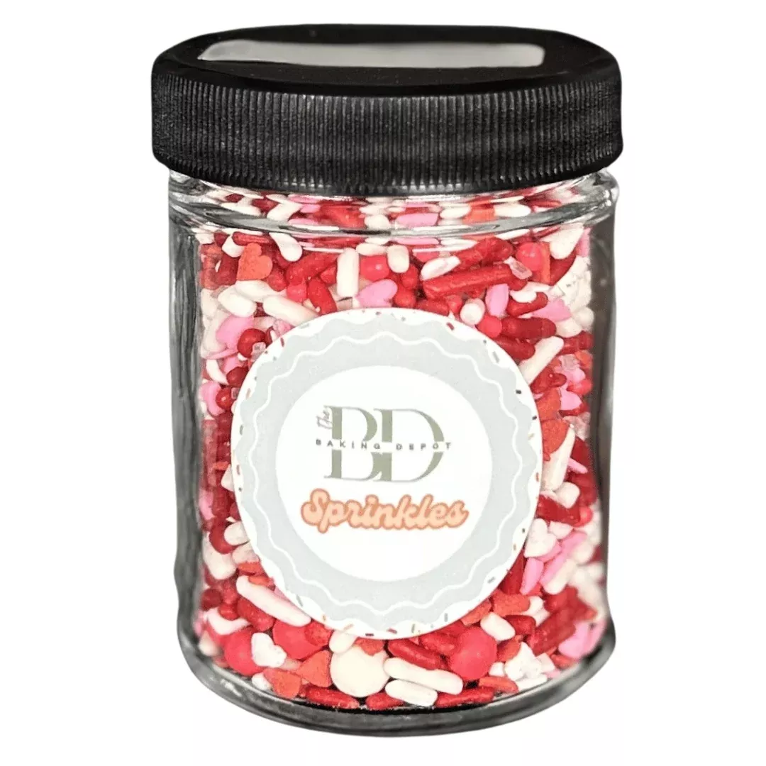love-struck-sprinkles Love Struck Sprinkles
