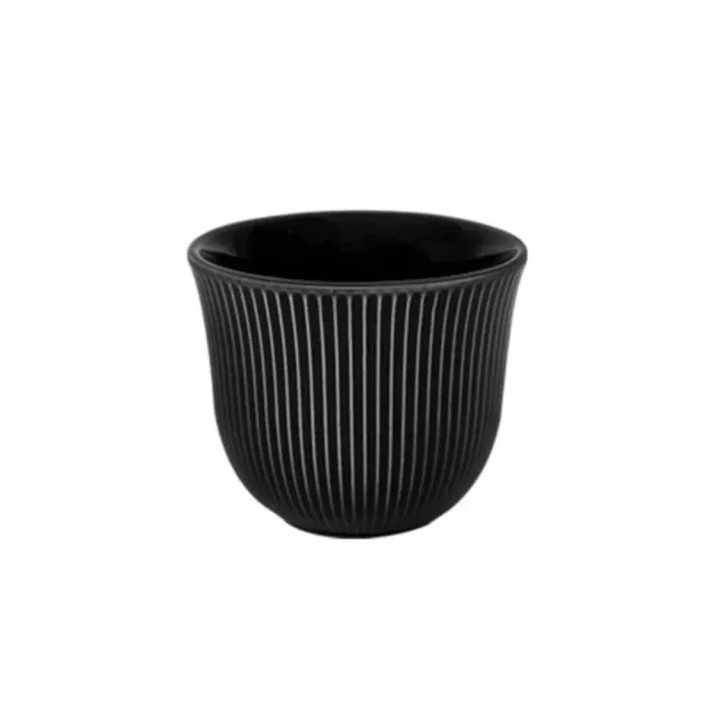 loveramics-embossed-tasting-cup-150ml Loveramics Embossed Tasting Cup (150ml)