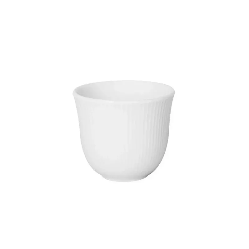 loveramics-embossed-tasting-cup-250ml Loveramics Embossed Tasting Cup (250ml)