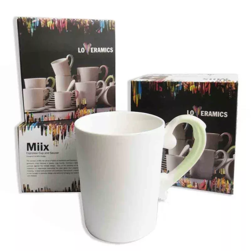 loveramics-miix-designer-coffee-mug-in-apple-green Loveramics Miix Designer Coffee Mug in Apple Green