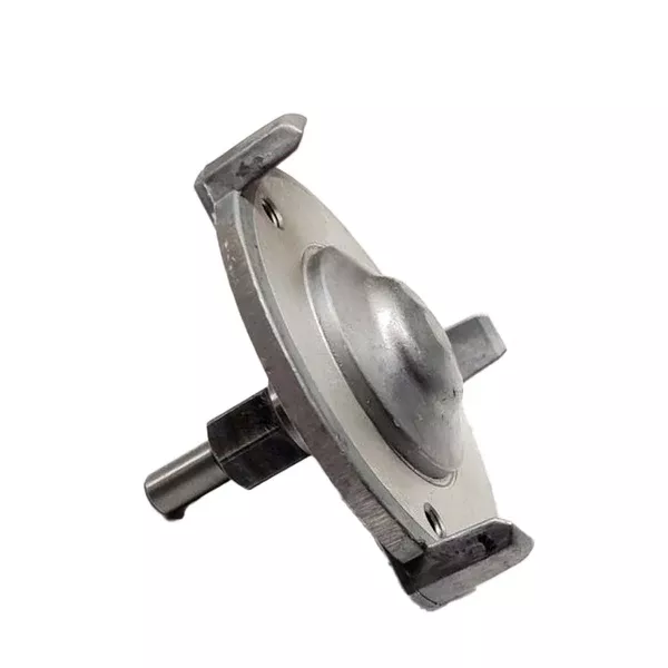 lower-rotating-burr-carrier-forte-1070 Lower rotating burr carrier (Forte) 1070