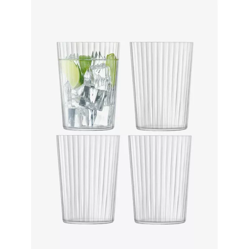 lsa-international-gio-line-drinkware-linear-19oz LSA International | GIO Line Drinkware Linear – 19oz