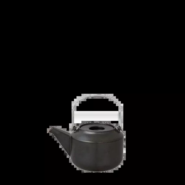 lt-teapot-600ml-black LT Teapot 600ml black