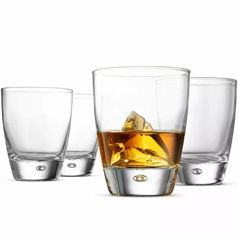 luna-dof-glass-11oz Luna DOF Glass 11oz
