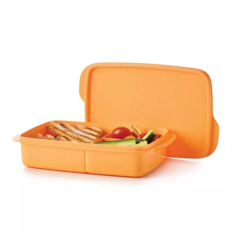 lunch-it-large-container Lunch-It Large Container