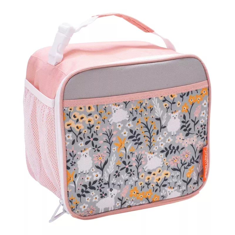 lunch-tote-lily-lamb LUNCH TOTE: LILY THE LAMB