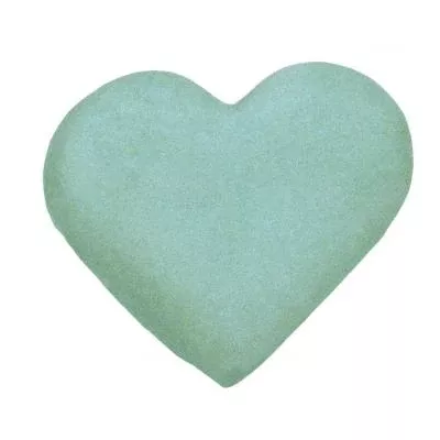 luster-dust-antique-green Luster Dust - Antique Green