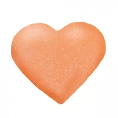 luster-dust-orange-soda Luster Dust - Orange Soda