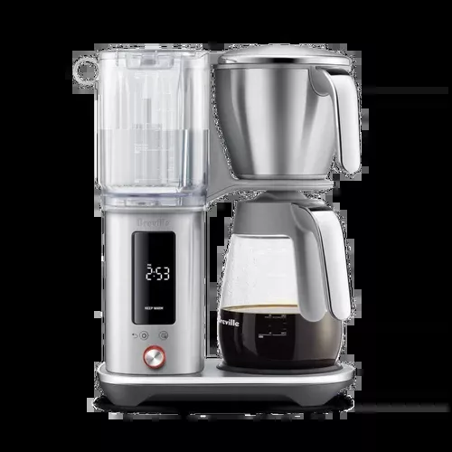 luxe-brewer-glass The Luxe Brewer™ Glass