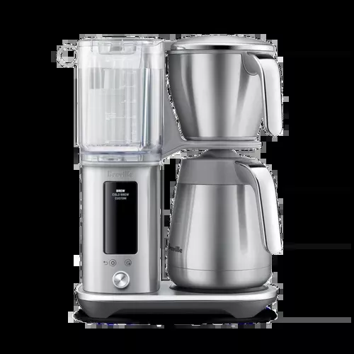 luxe-brewer-thermal The Luxe Brewer™ Thermal