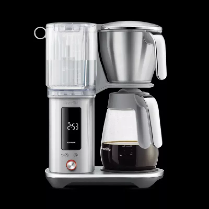 luxe-precision-brewer-glass-bss THE LUXE PRECISION BREWER GLASS – BSS