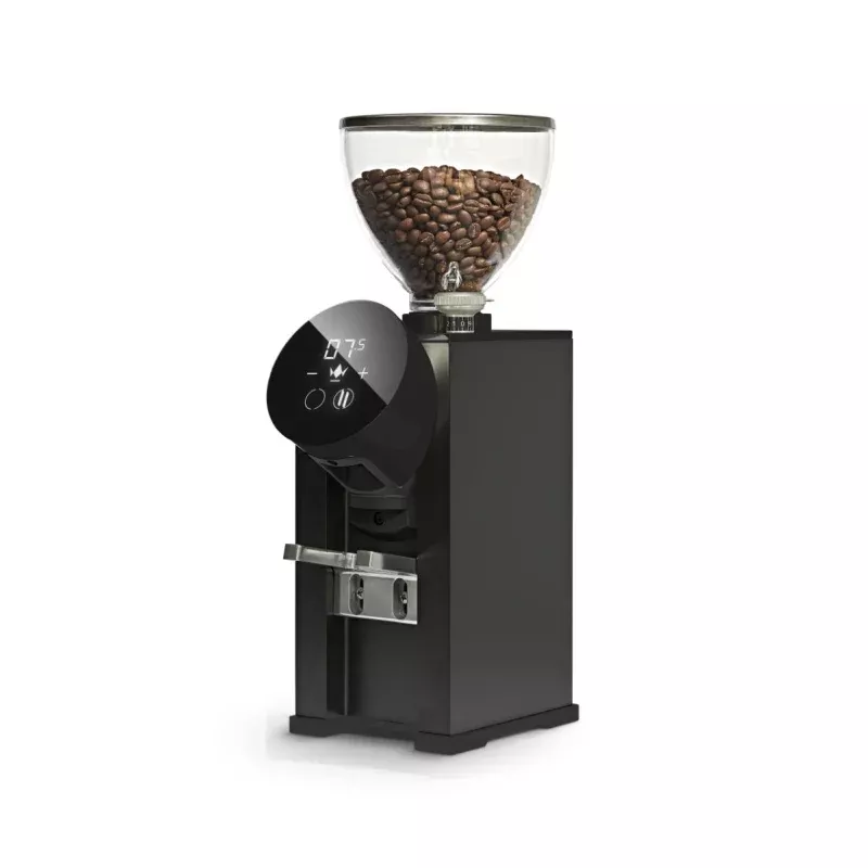 lx-edison-65-espresso-grinder-black LX Edison 65 Espresso Grinder (Black)