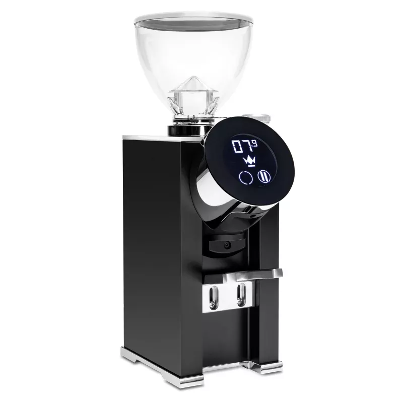 lx-edison-65-espresso-grinder LX Edison 65 Espresso Grinder