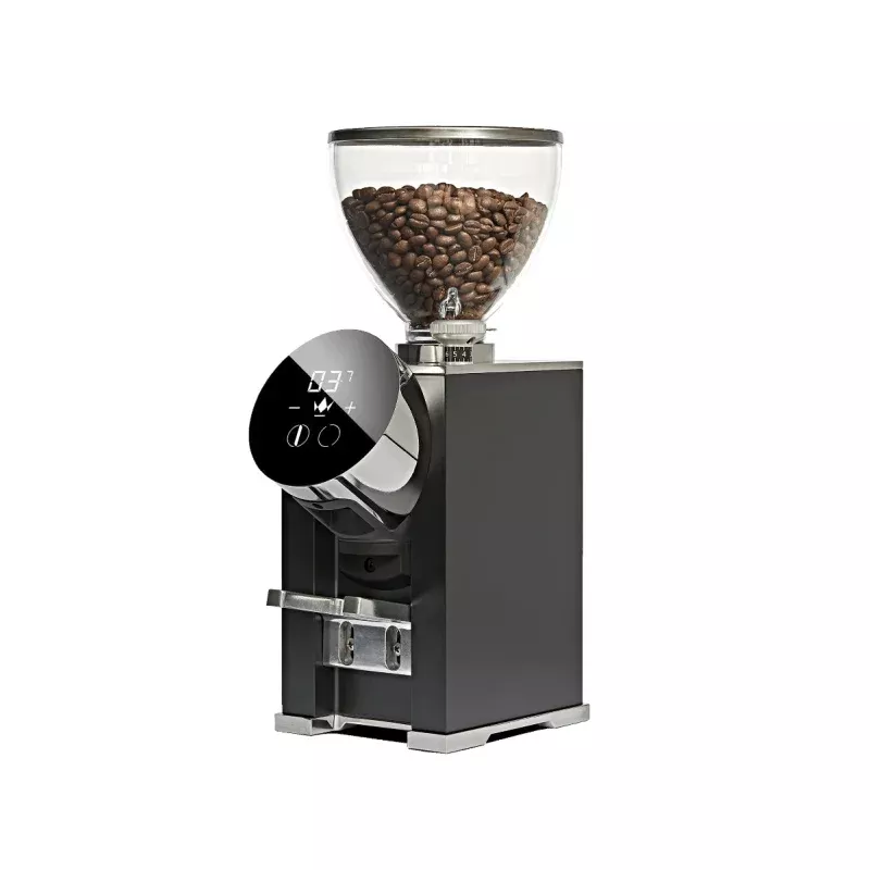 lx-newton-55-espresso-grinder-matte-black LX Newton 55 Espresso Grinder (Matte Black)