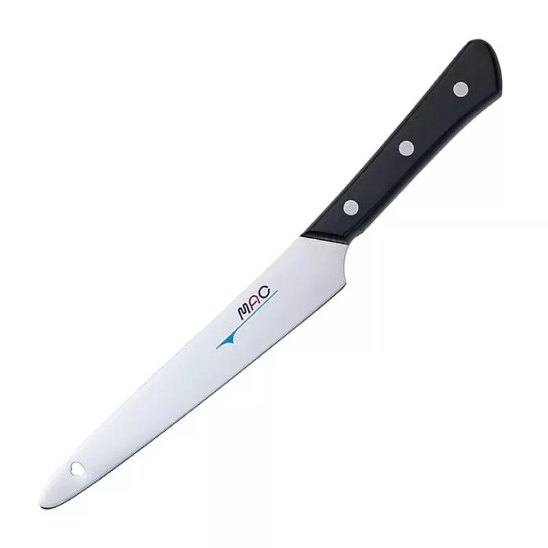 mac-original-filleting-knife-17-5cm-hw837 Mac Original Filleting Knife 17.5cm – HW837