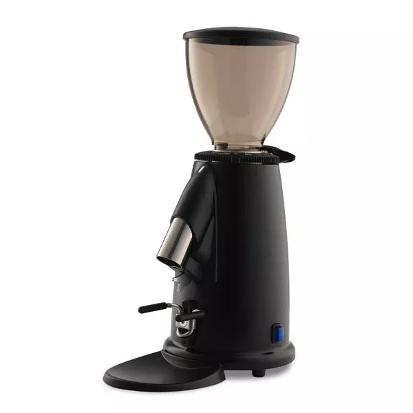 macap-grinders-macap-m2m-grinder Macap Grinders Macap M2M Grinder