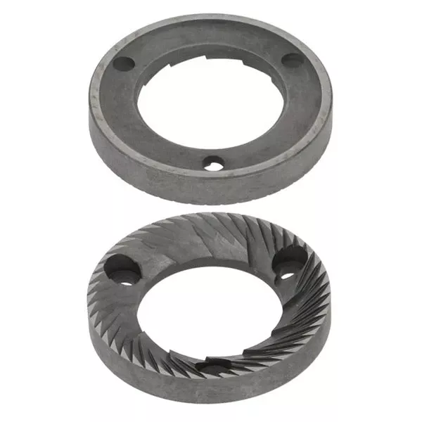 macap-grinders-macap-m2m-m2d-blades-burrs-50mm Macap Grinders Macap M2M M2D Blades/Burrs 50mm
