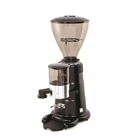 macap-grinders-macap-m7k-grinder Macap Grinders Macap M7K Grinder