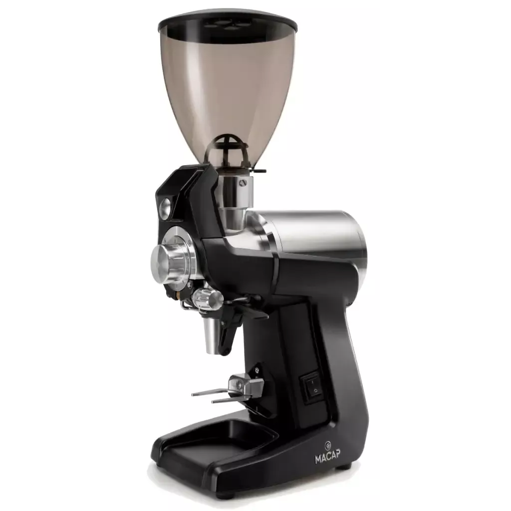 macap-l70dcoffee-grinder MACAP L70DCoffee Grinder