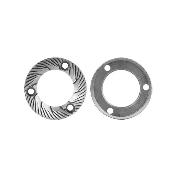 macap-m4-m5-blades-burrs-58mm-macap-grinders Macap M4 M5 Blades/Burrs 58mm Macap Grinders