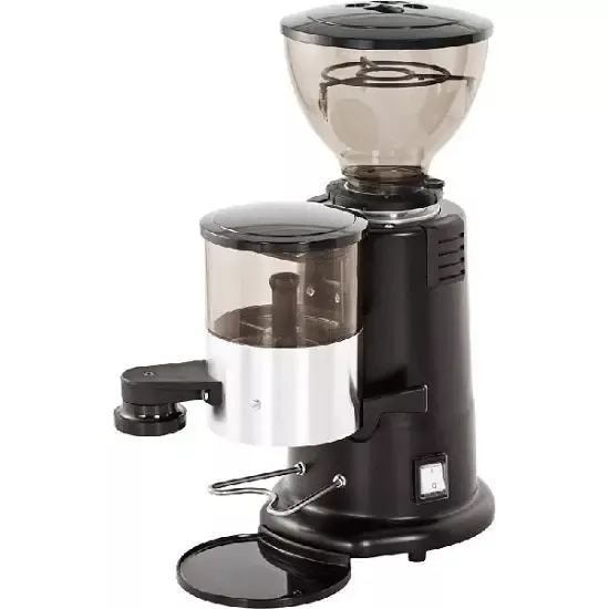 macap-m42-coffee-grinder MACAP M42 Coffee Grinder