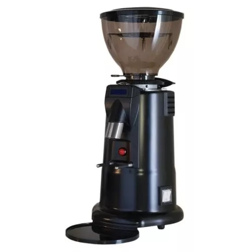 macap-m42d-grinder-macap-grinders Macap M42D Grinder Macap Grinders