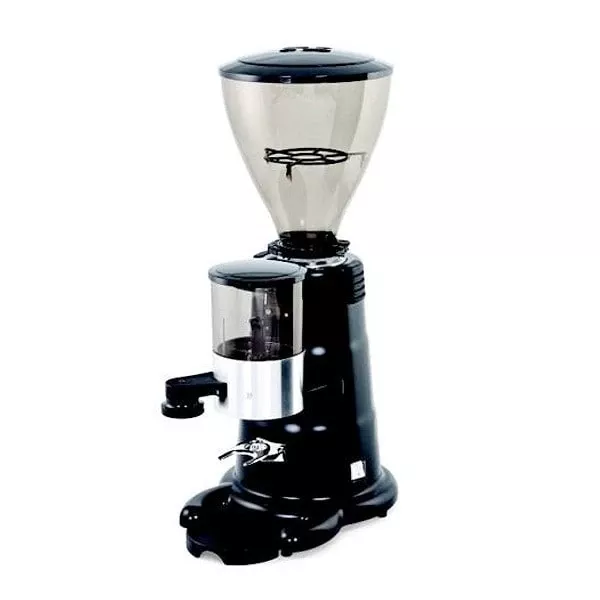 macap-m7a-black-grinder Macap M7A Black Grinder