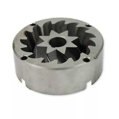 macap-m7d-conical-burrs Macap M7D Conical Burrs