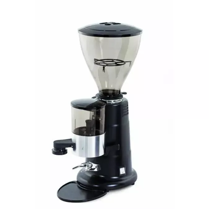 macap-mxa-coffee-grinder MACAP MXA Coffee Grinder