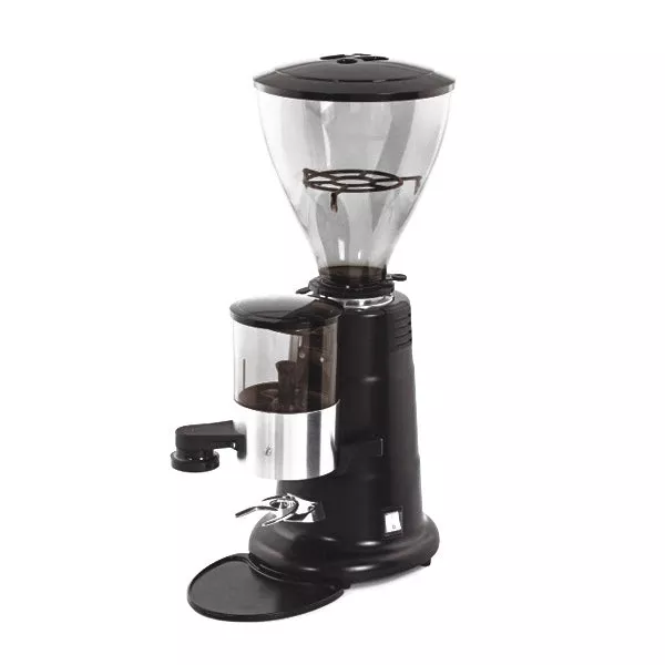 macap-mxa-grinder Macap MXA Grinder