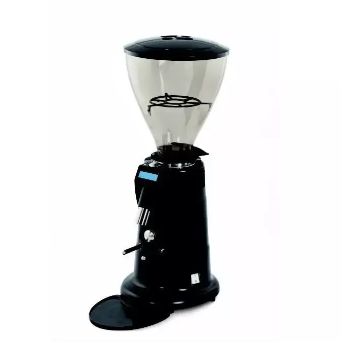 macap-mxd-digital-coffee-grinder MACAP MXD Digital Coffee Grinder