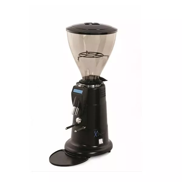macap-mxd-grinder Macap MXD Grinder