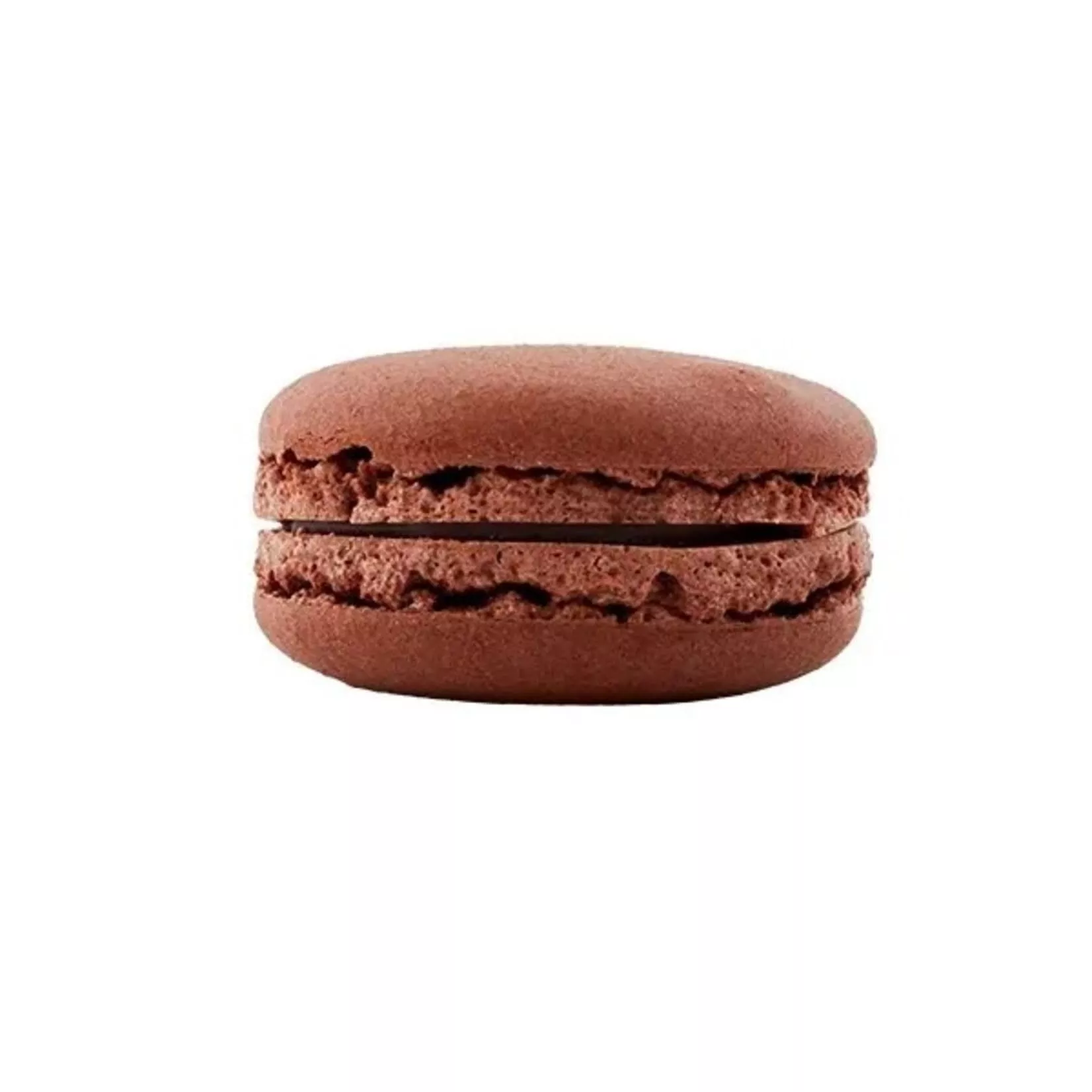 macarons-jean-noel-collection-chocolate-36-ct Macarons - Jean Noel Collection, Chocolate (36 ct)
