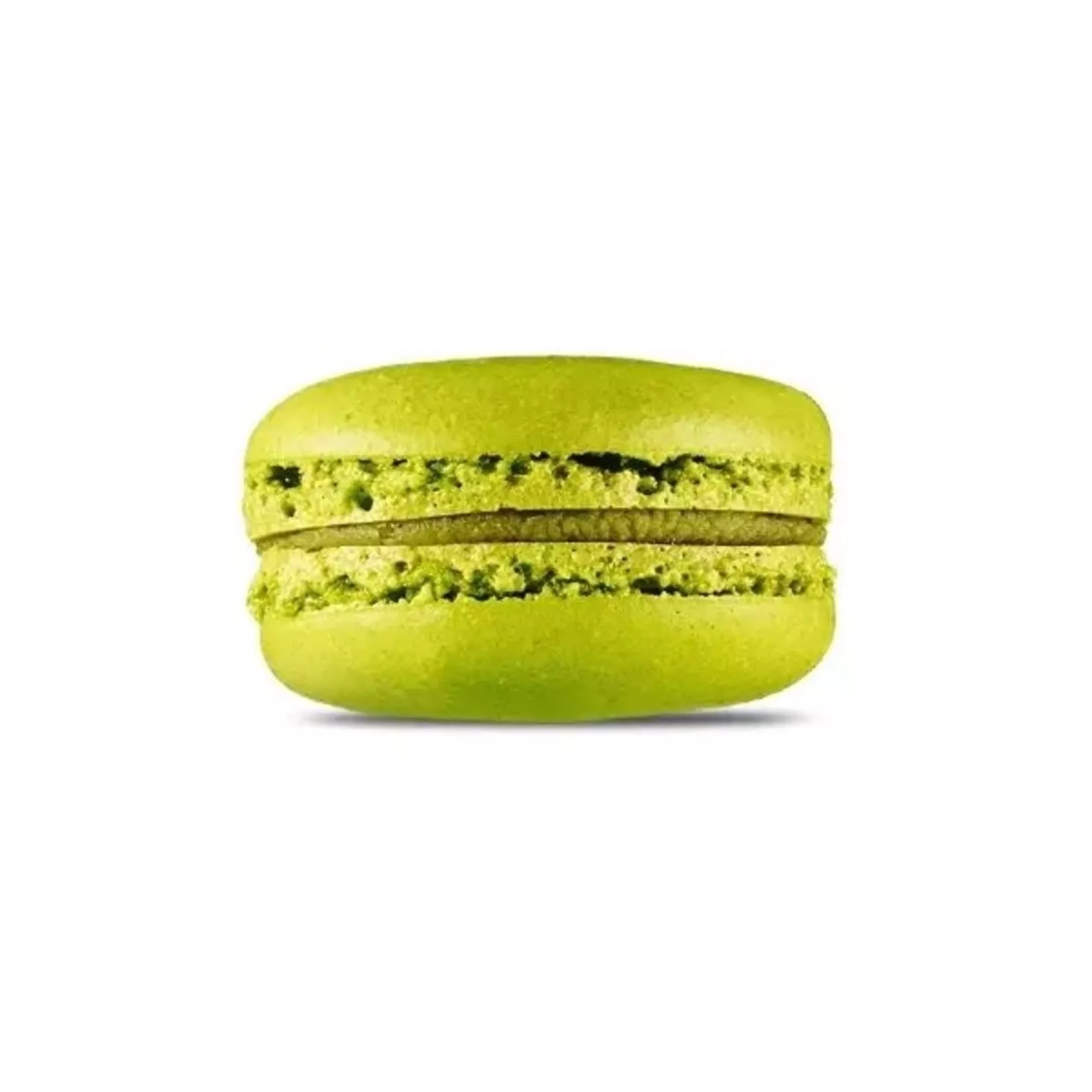 macarons-jean-noel-collection-pistachio-36-ct Macarons - Jean Noel Collection, Pistachio (36 ct)