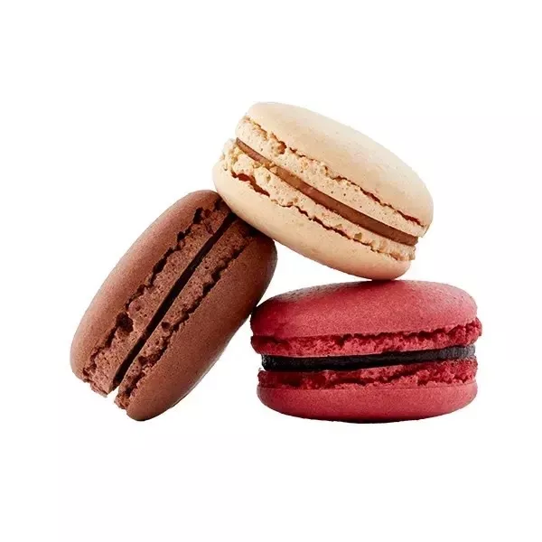 macarons-jean-noel-delice-collection-36-ct Macarons - Jean Noel Delice Collection (36 ct)