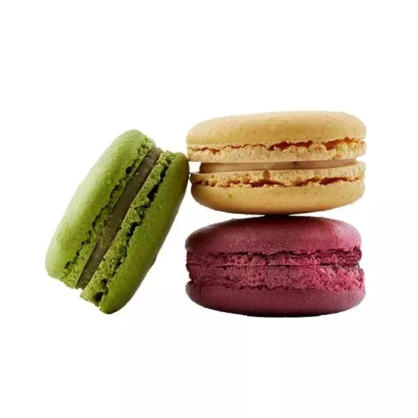 macarons-jean-noel-indulge-collection-36-ct Macarons - Jean Noel Indulge Collection (36 ct)