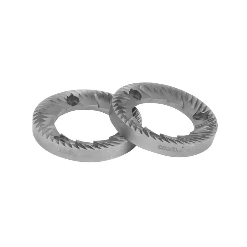 Macina 64-48-1290301 | Ceado CE-COD40192 90301