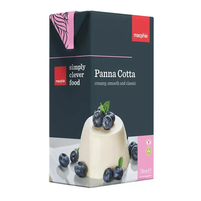 macphie-panna-cotta-1ltr-ka101 Macphie Panna Cotta 1Ltr – KA101