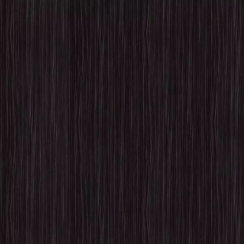 madagascar-7944k-01 Madagascar 7944k-01