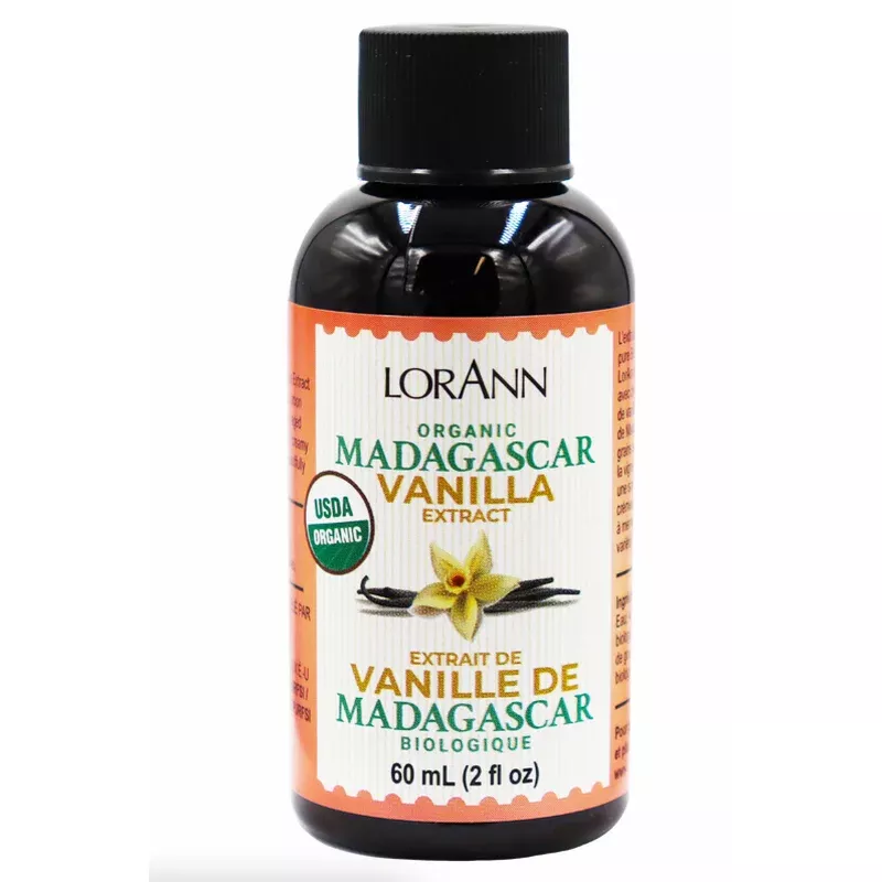 madagascar-vanilla-extract-2-oz MADAGASCAR VANILLA EXTRACT 2 OZ