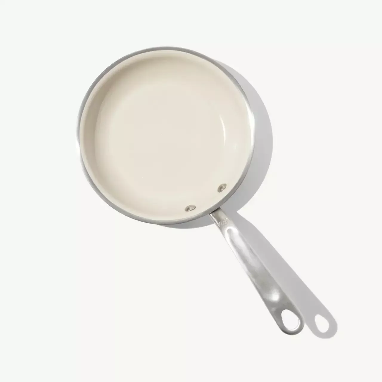 made-in-ceramiclad-2-0-non-stick-fry-pan-8 MADE IN CeramiClad™ 2.0 Non-stick Fry Pan:8"