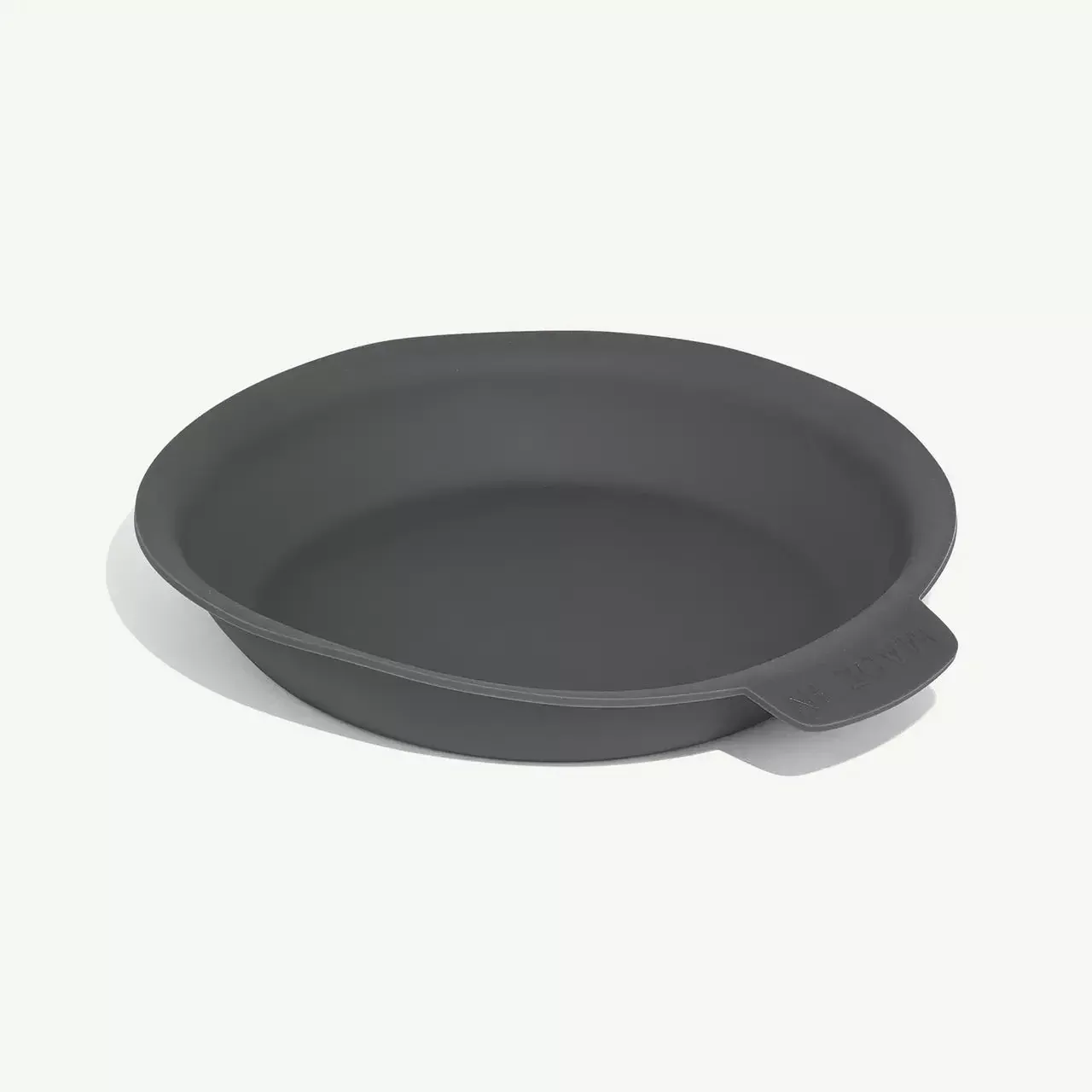 made-in-silicone-pan-protector-10-graphite MADE IN Silicone Pan Protector: 10", Graphite