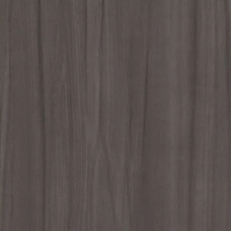 madera-gris-5488-90 Madera Gris 5488-90
