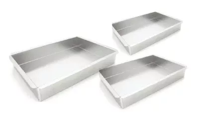 magic-line-rectangular-cake-pan-size-10-x-15-x-2 Magic Line Rectangular Cake Pan - Size 10 x 15 x 2