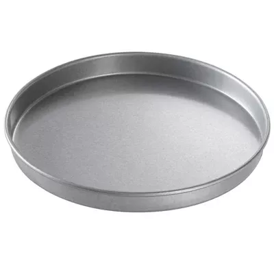 magic-line-round-cake-pan-size-9-x-1 Magic Line Round Cake Pan - Size 9 x 1