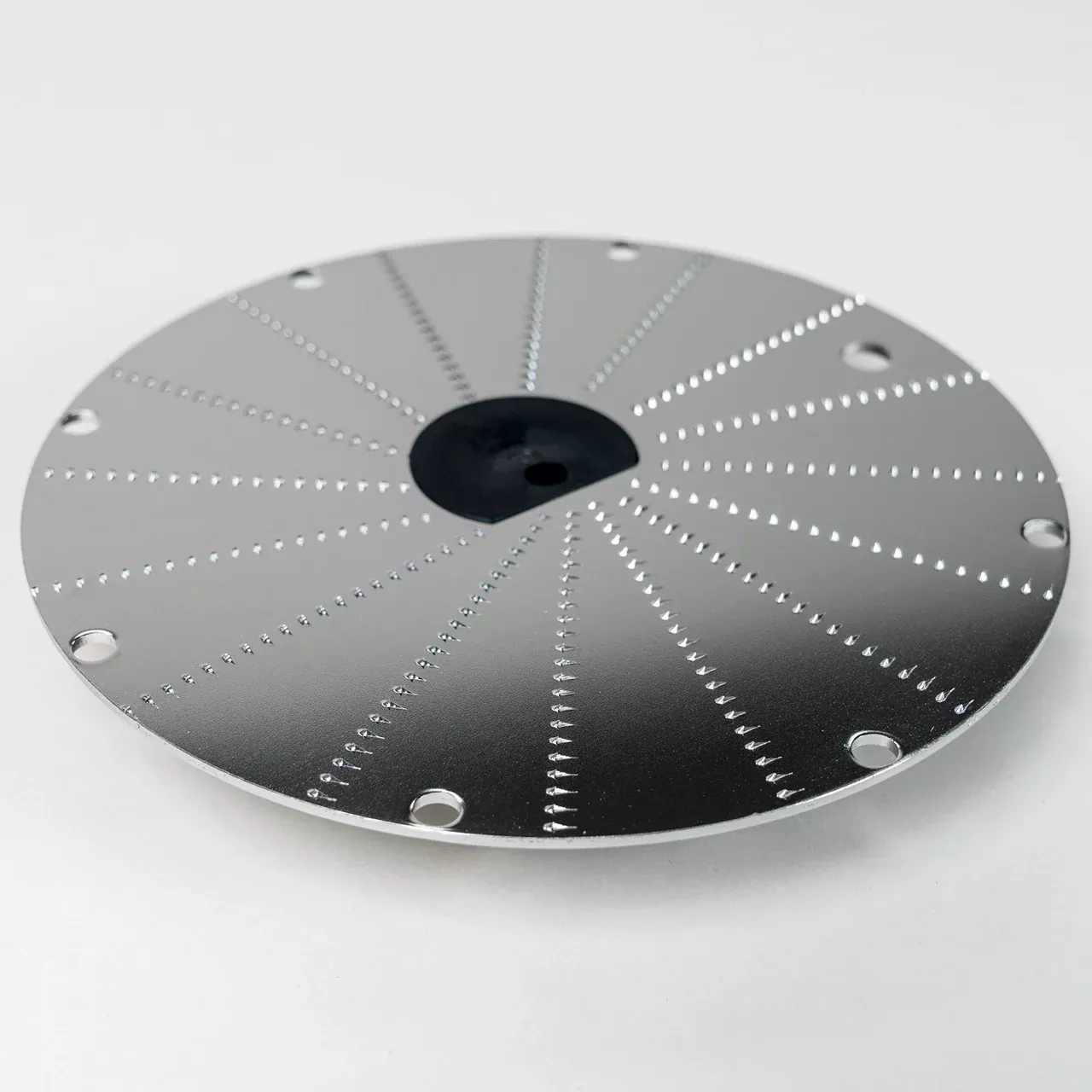 magimix-specialty-disk-horseradish-disk Magimix Specialty Disk - Horseradish Disk