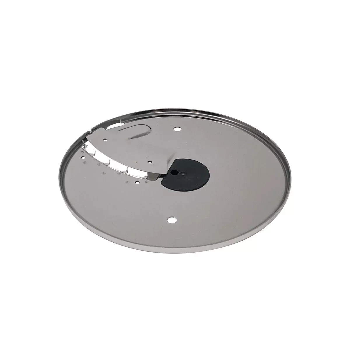 magimix-specialty-disk-julienne-2mm-x-12mm Magimix Specialty Disk - Julienne 2mm x 12mm